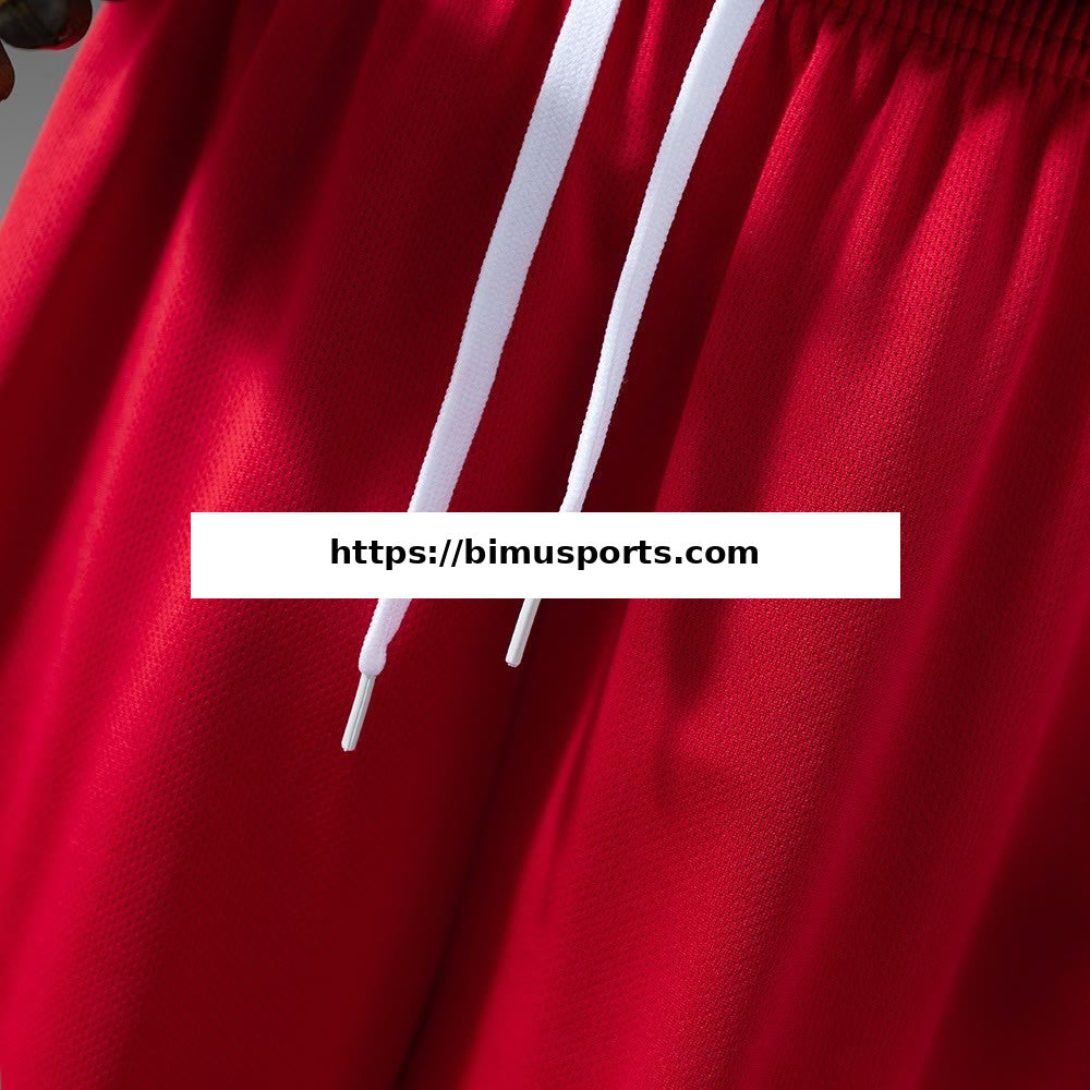 Camisola Barcelona 25/26 Quarta Alternativa Equipamento Infantil