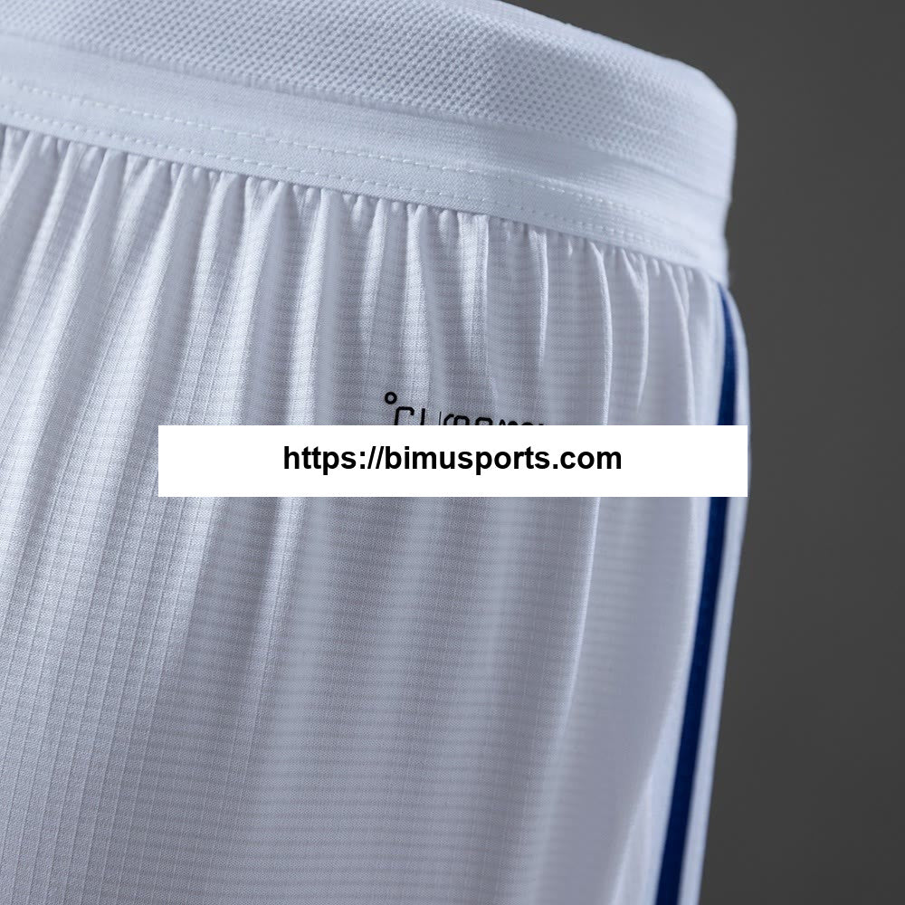 Japão 20/26 Principal Player Versão Shorts