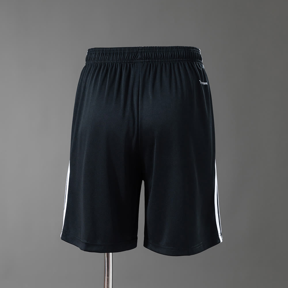 Shorts Alternativo Japão 20/26