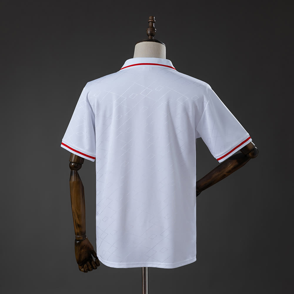 Camisola Padova 92/94 Principal Retro