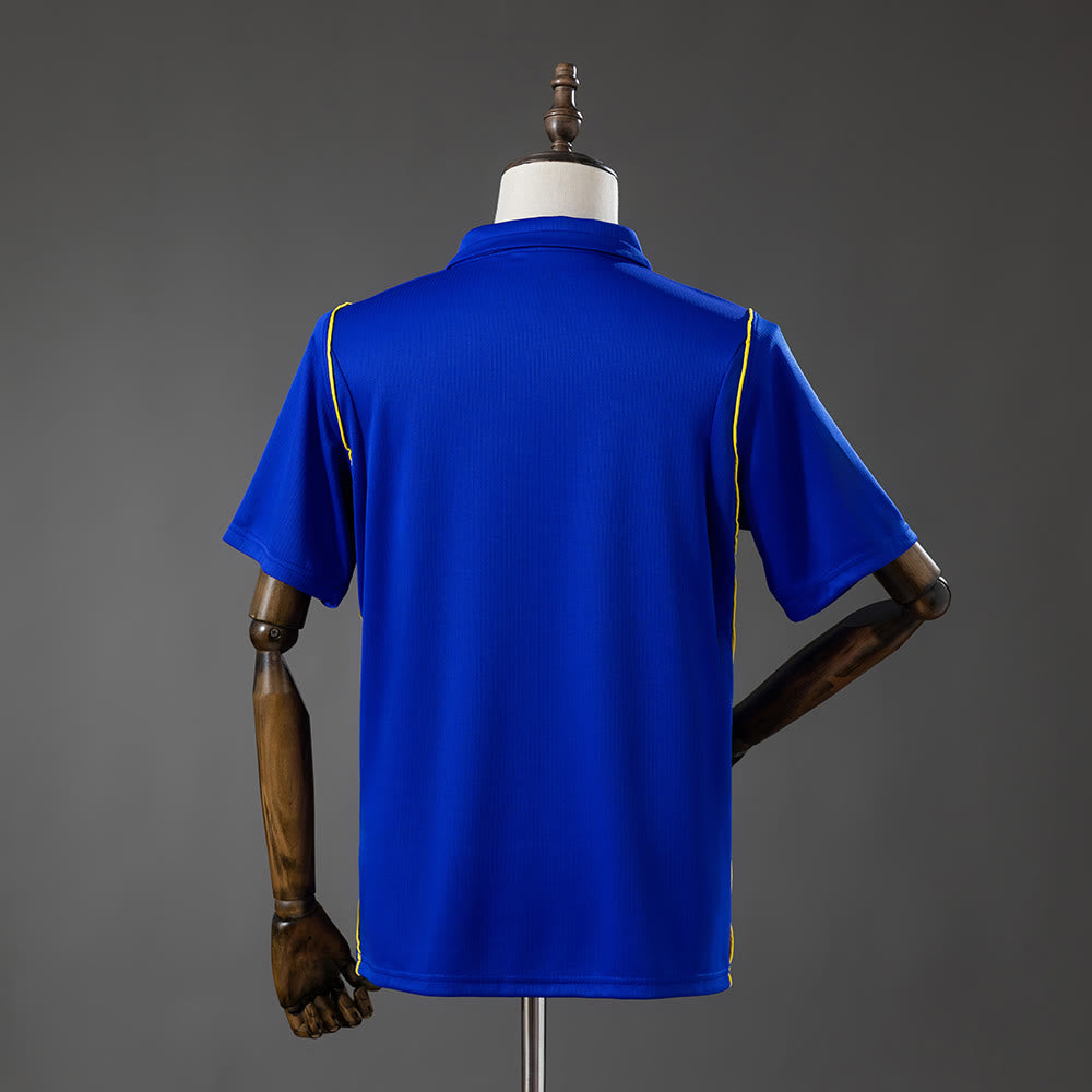 Camisola Chelsea 26/27 Principal