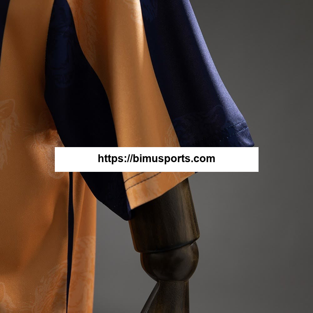 Camisola Hull City 94/98 Principal Retro
