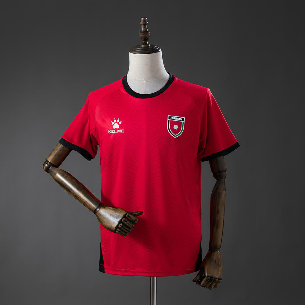 Camisola Jordan 20/26 Alternativo