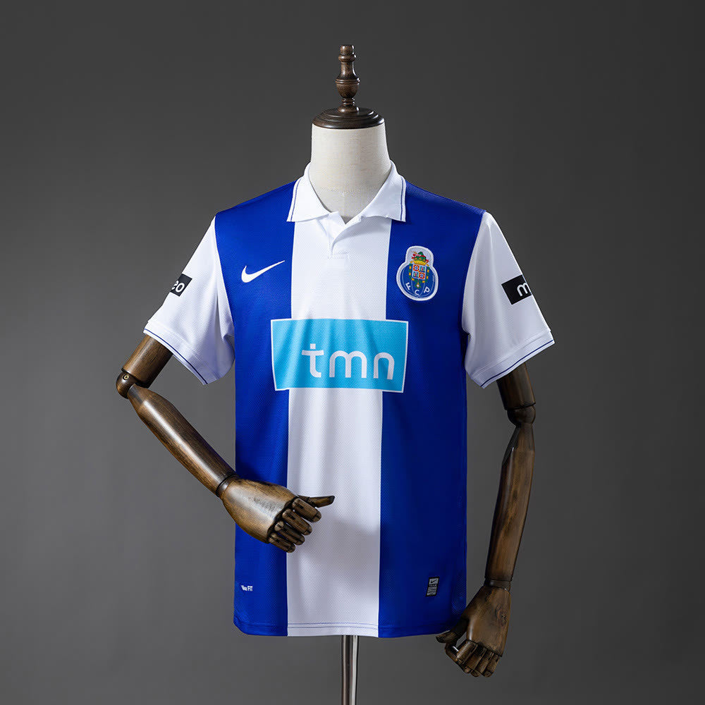 Camisola Retro FC Porto