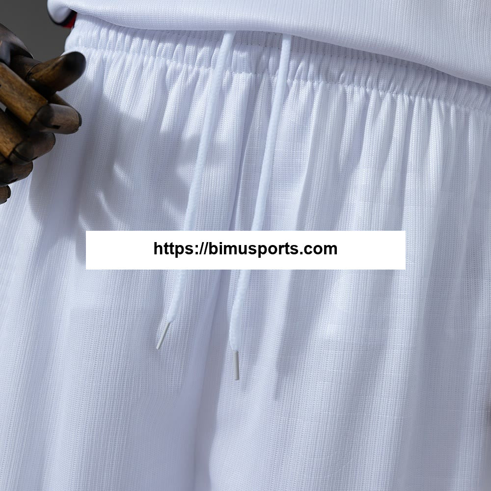 Camisola Inglaterra 2026 Principal Kids