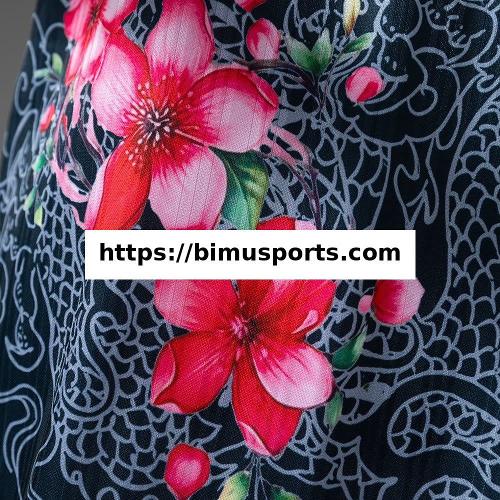 Camisola Real Madrid 25/26 Edição Especial - Preto