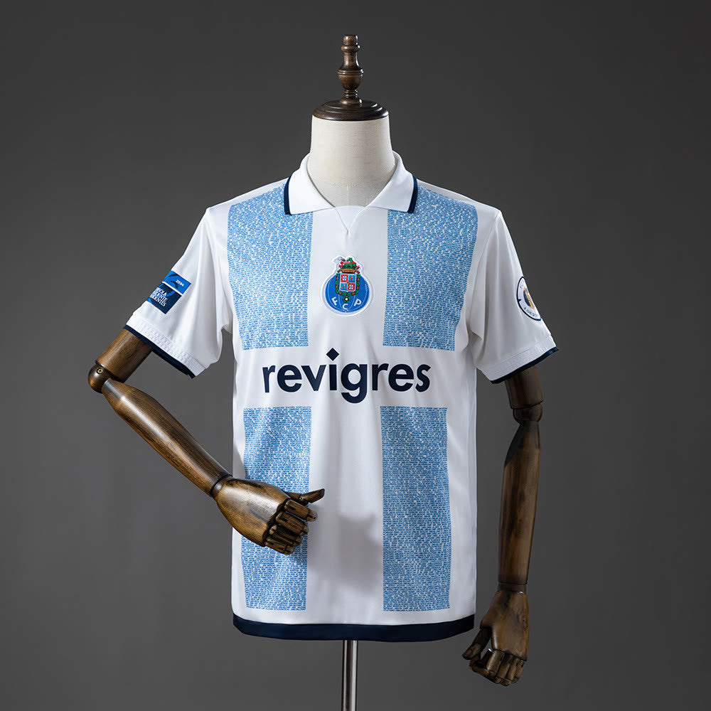 Camisola Porto 25/26 Special Edition