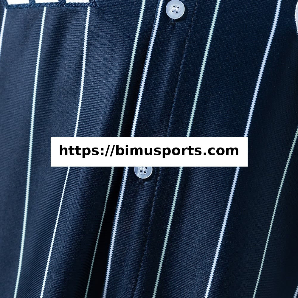 Camisola Real Madrid 25/26 Baseball - Azul-Marinho