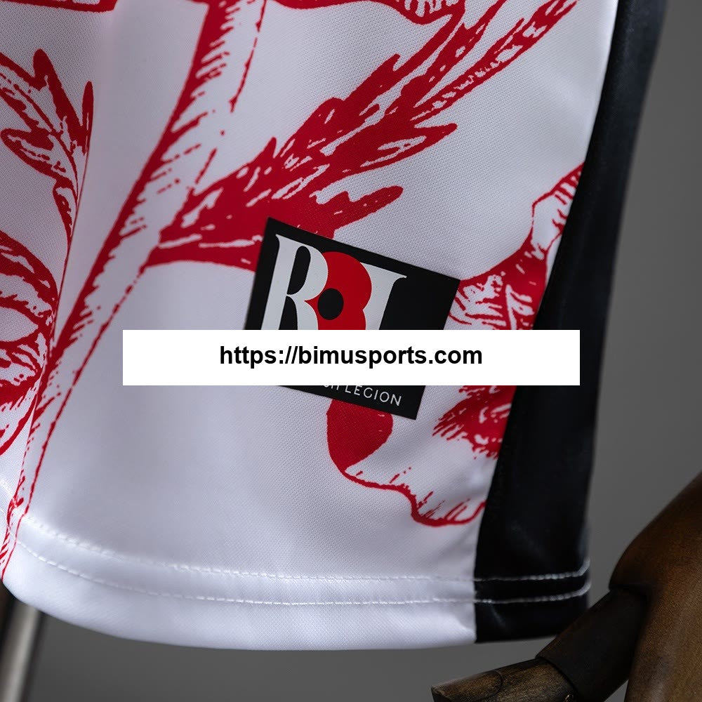Camisola de edição limitada Chelsea 25/26