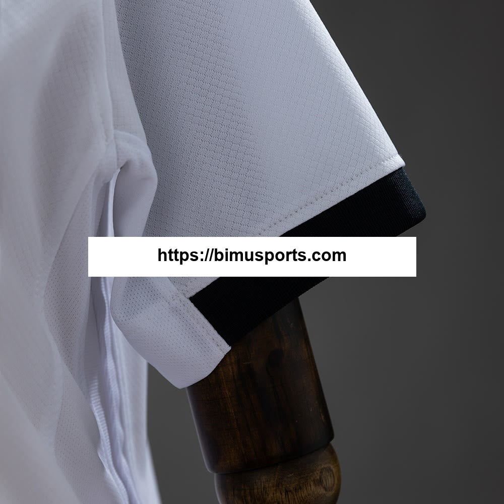 Camisola Atlético Mineiro 26/27 Alternativo Women's