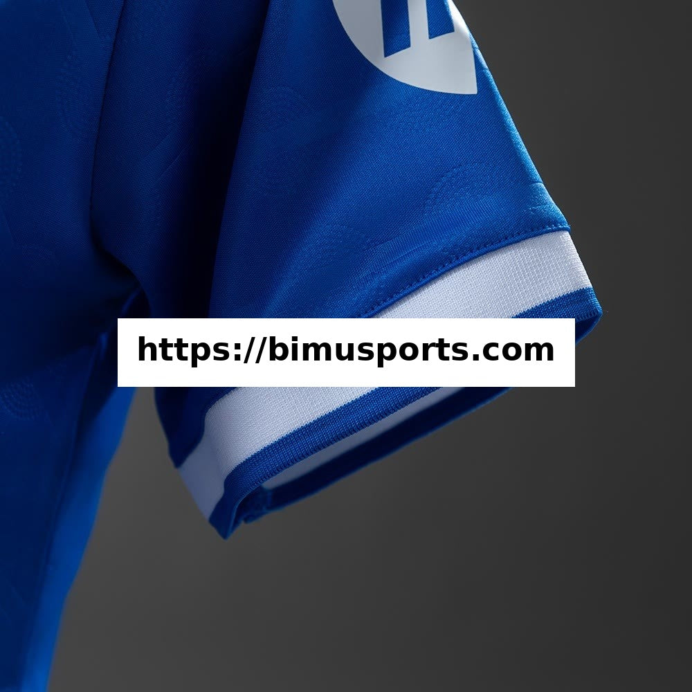 Camisola Real Madrid 25/26 Terceira Alternativa Feminina Top Cropped Estilo
