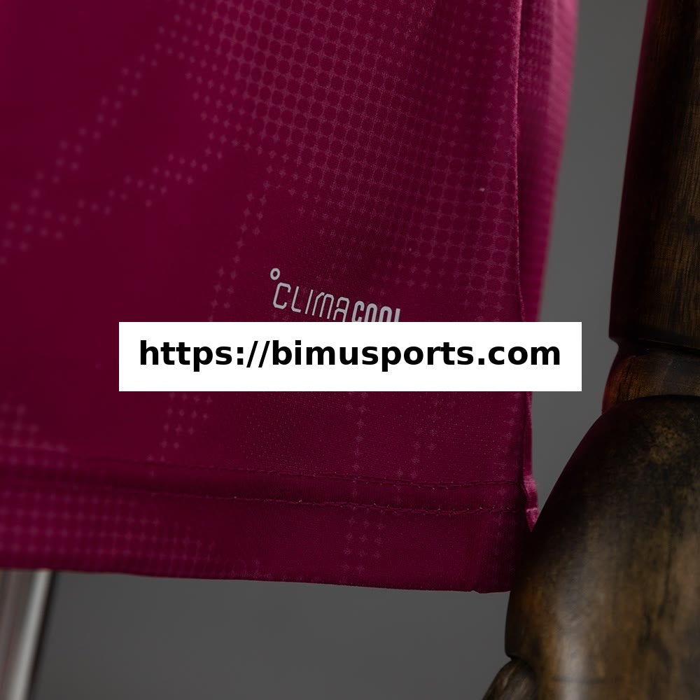 Camisola Real Madrid 26/27 Terceira Alternativa Feminina