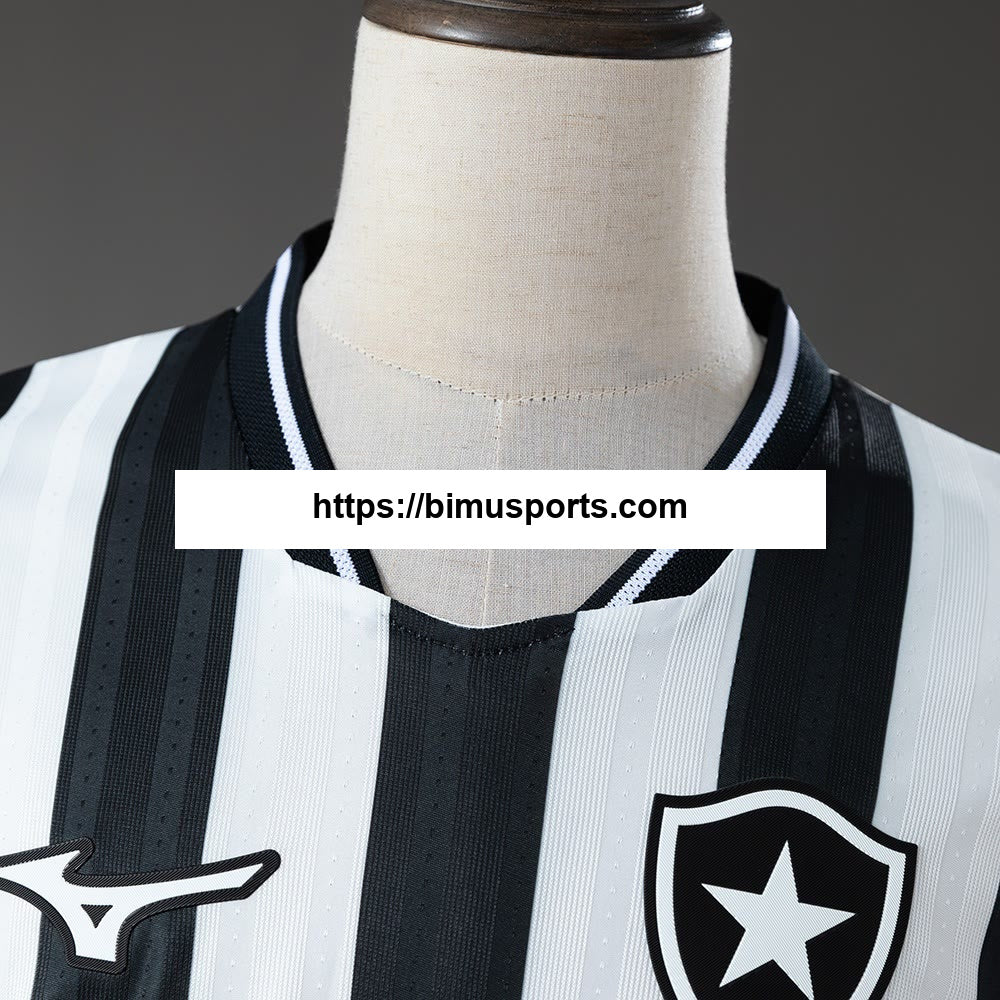 Camisola Botafogo 26/27 Principal