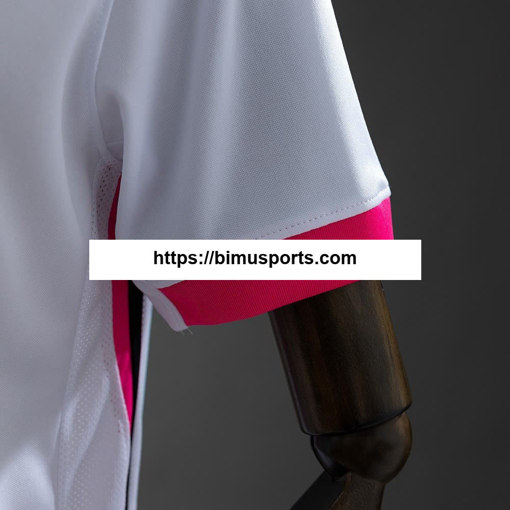 Camisola Sporting Lisboa 25/26 Edição Especial
