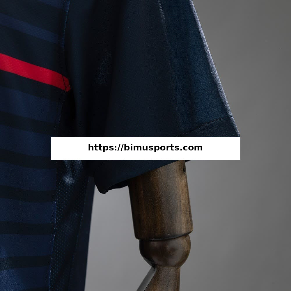 Camisola Atletico Madrid 11/12 Alternativa Retro