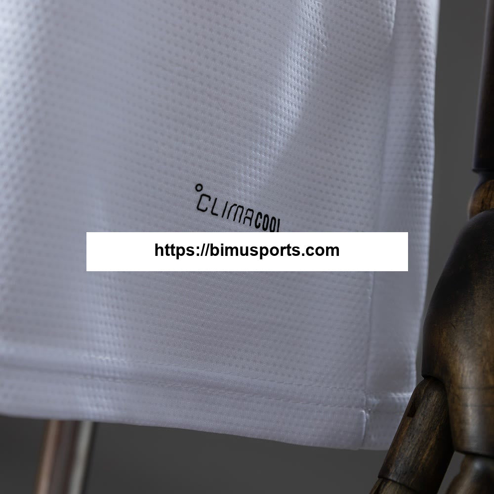 Camisola Alternativa Feminina Cruzeiro 26/27