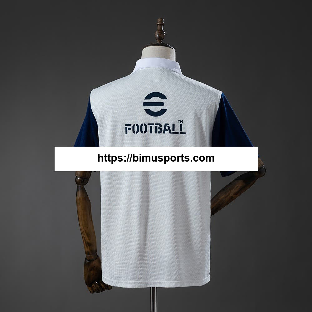 Inter Milão 25/26 POLO - Bege