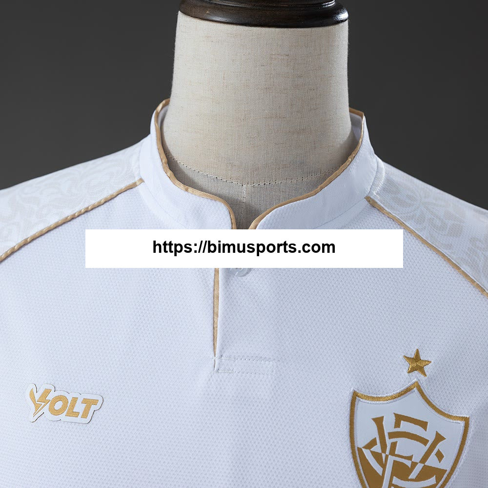 Camisola Vitória 26/27 Edição Especial de Ano Novo