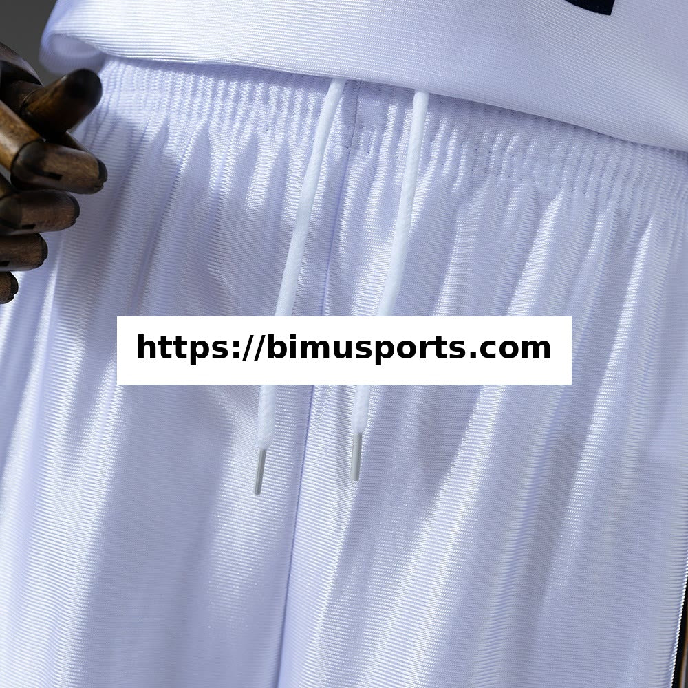 Camisola Real Madrid 98/00 Principal Retro Infantil