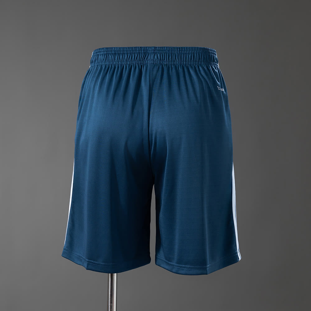 Shorts Itália 20/26 Alternativo