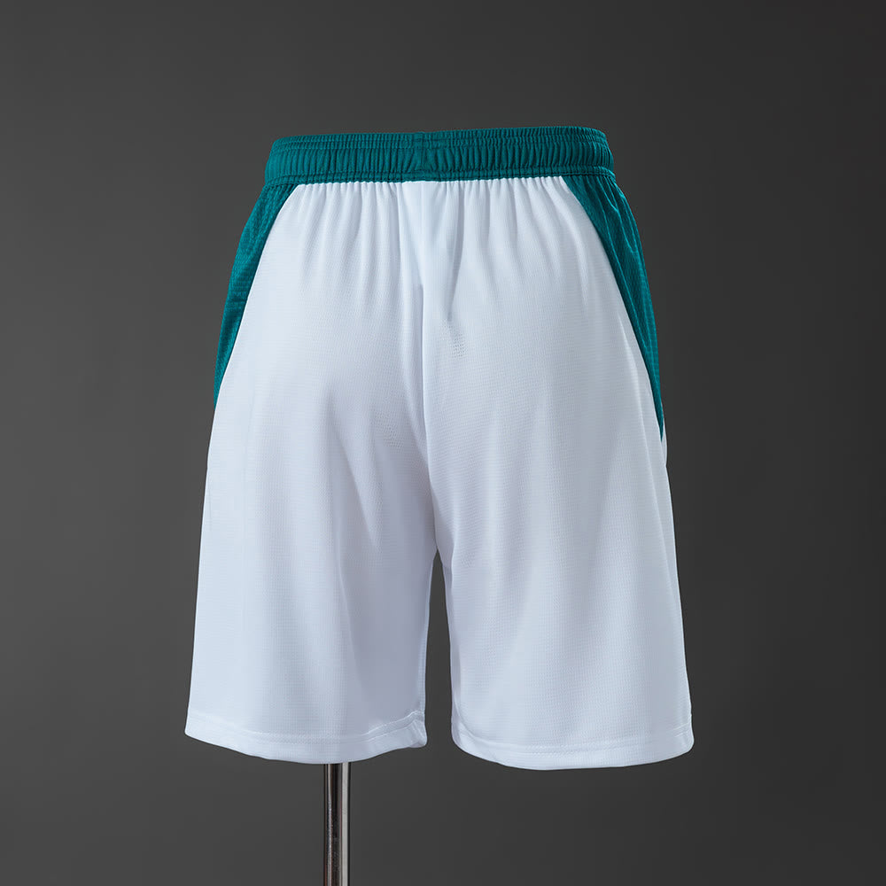Shorts Portugal 20/26 Alternativo