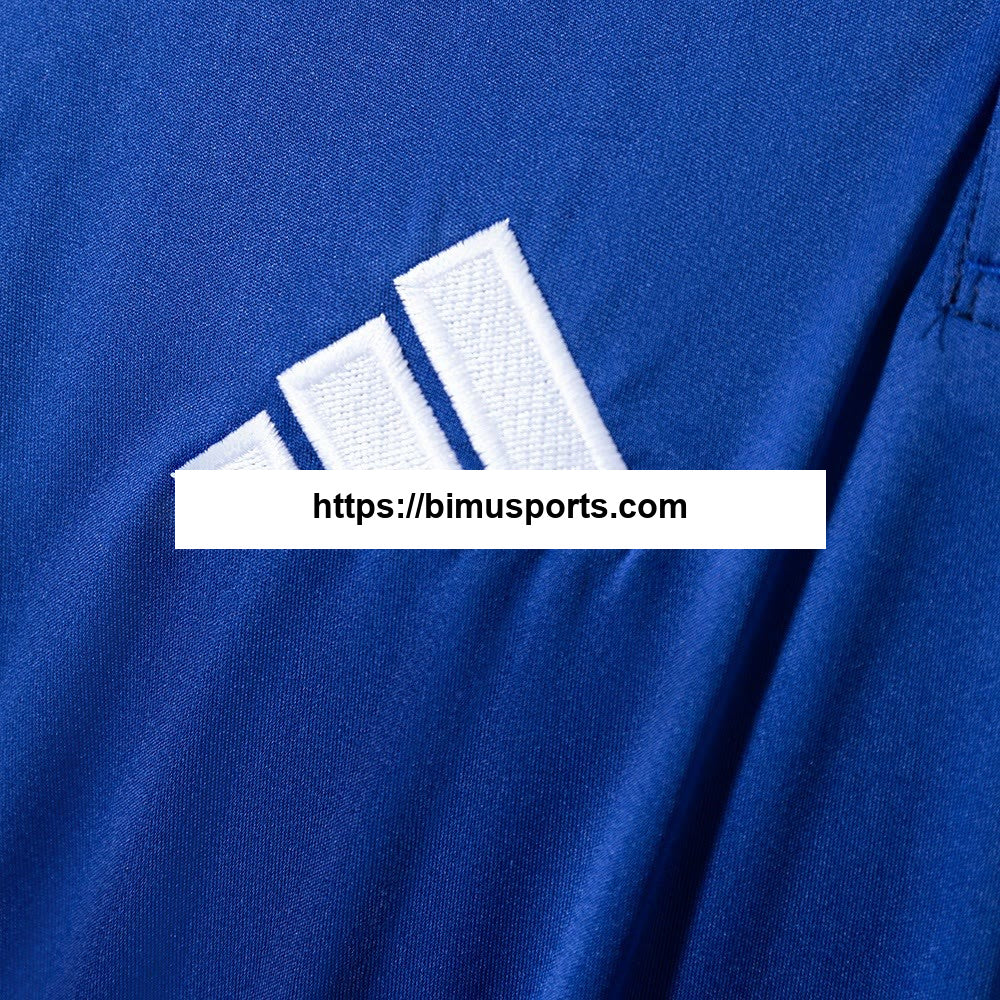 Arsenal 25/26 POLO - Azul