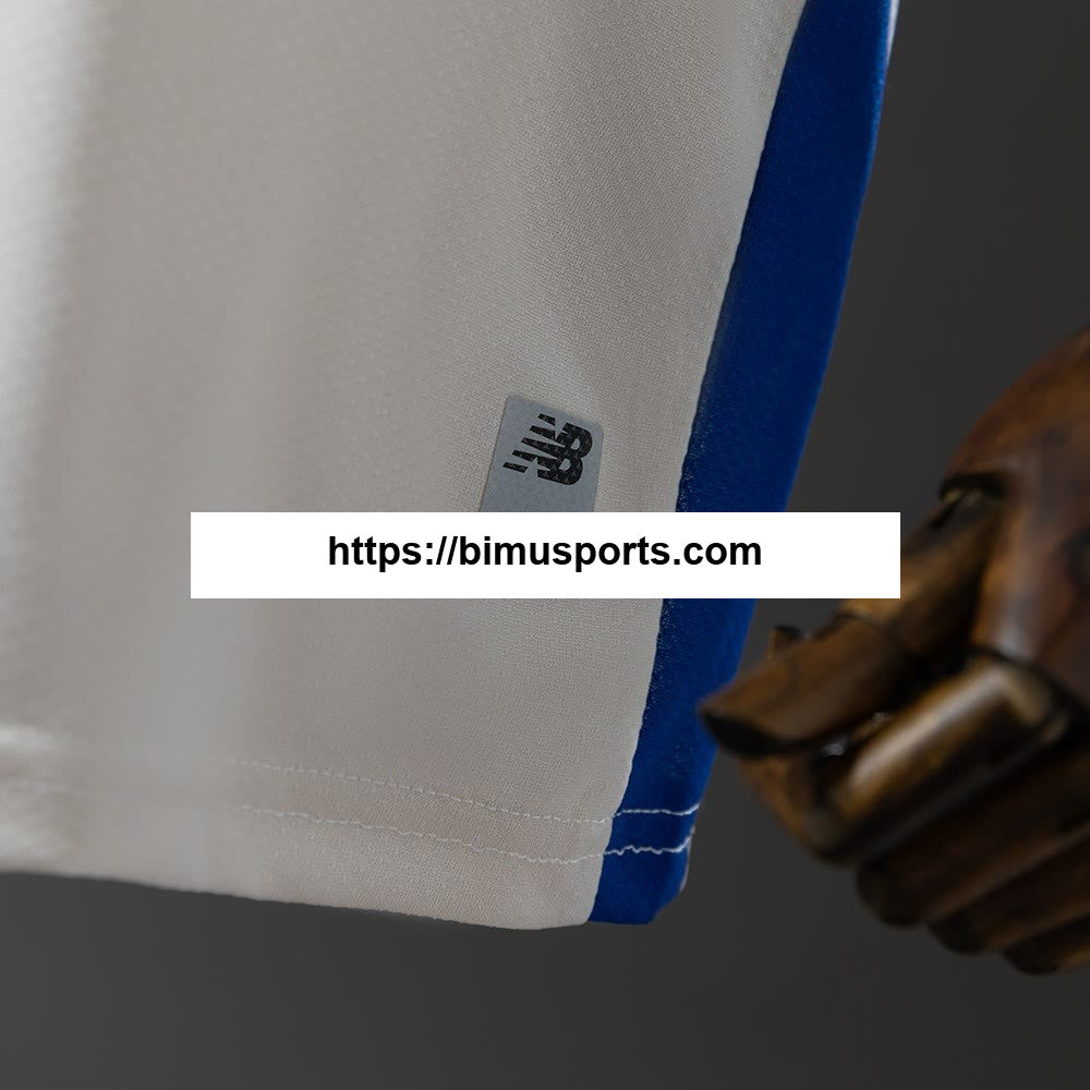 Camisola Porto 25/26 criança Kit terceira tamanho��16 - 28