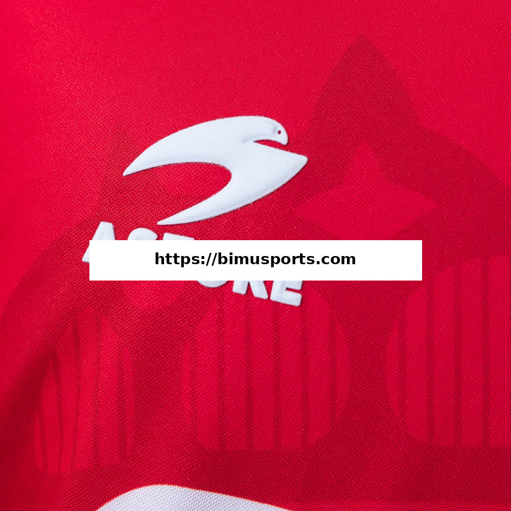 Camisola Osasuna 98/00 Principal Retro