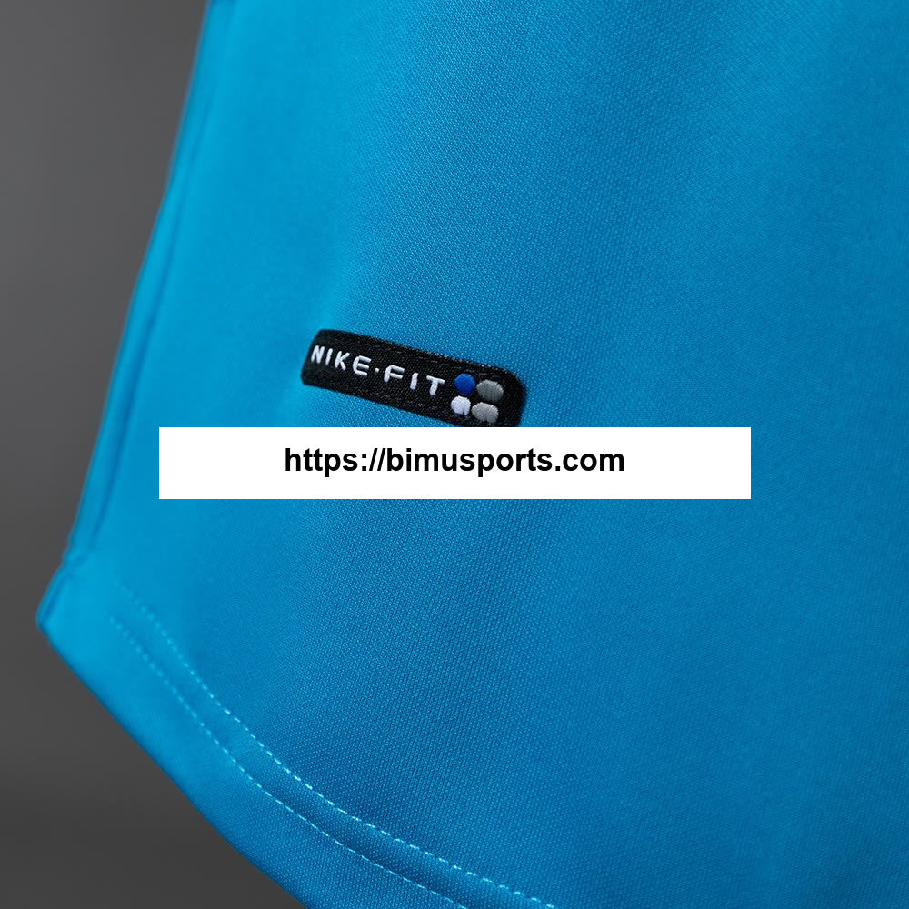 Camisola Napoli 98/99 Principal Retro