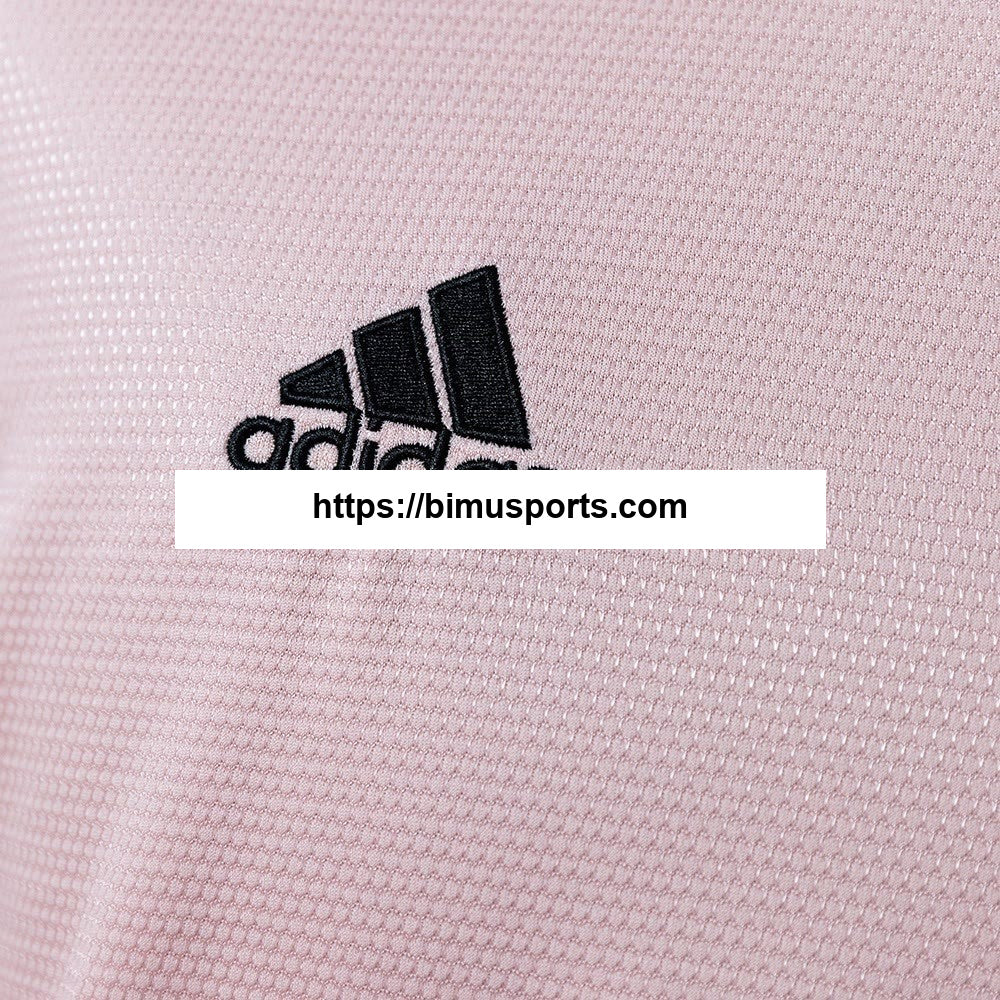 Camisola M-U 18/19 Alternativo Retro