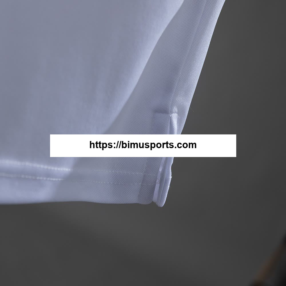 Camisola Hamburger SV 98/99 Principal Retro