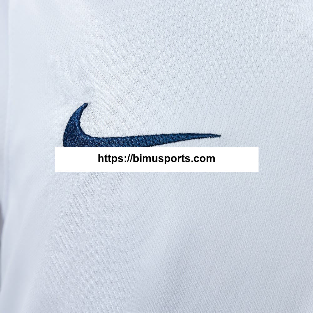 Camisola Tottenham Hotspur 18/19 Principal Retro