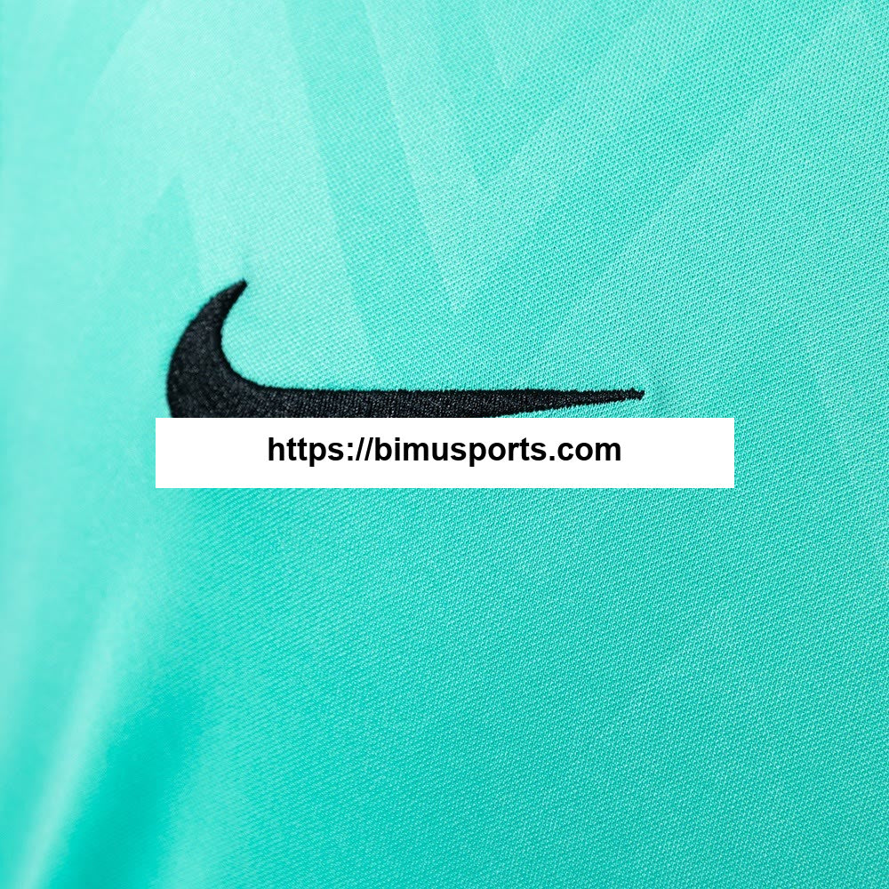 Camisola Sporting CP 25/26 terceira