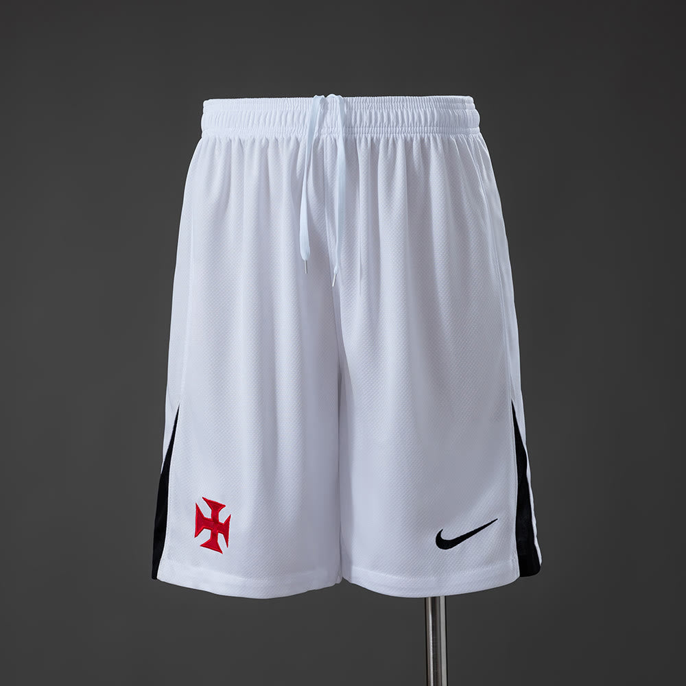 Shorts Vasco Da Gama 26/27 Alternativo
