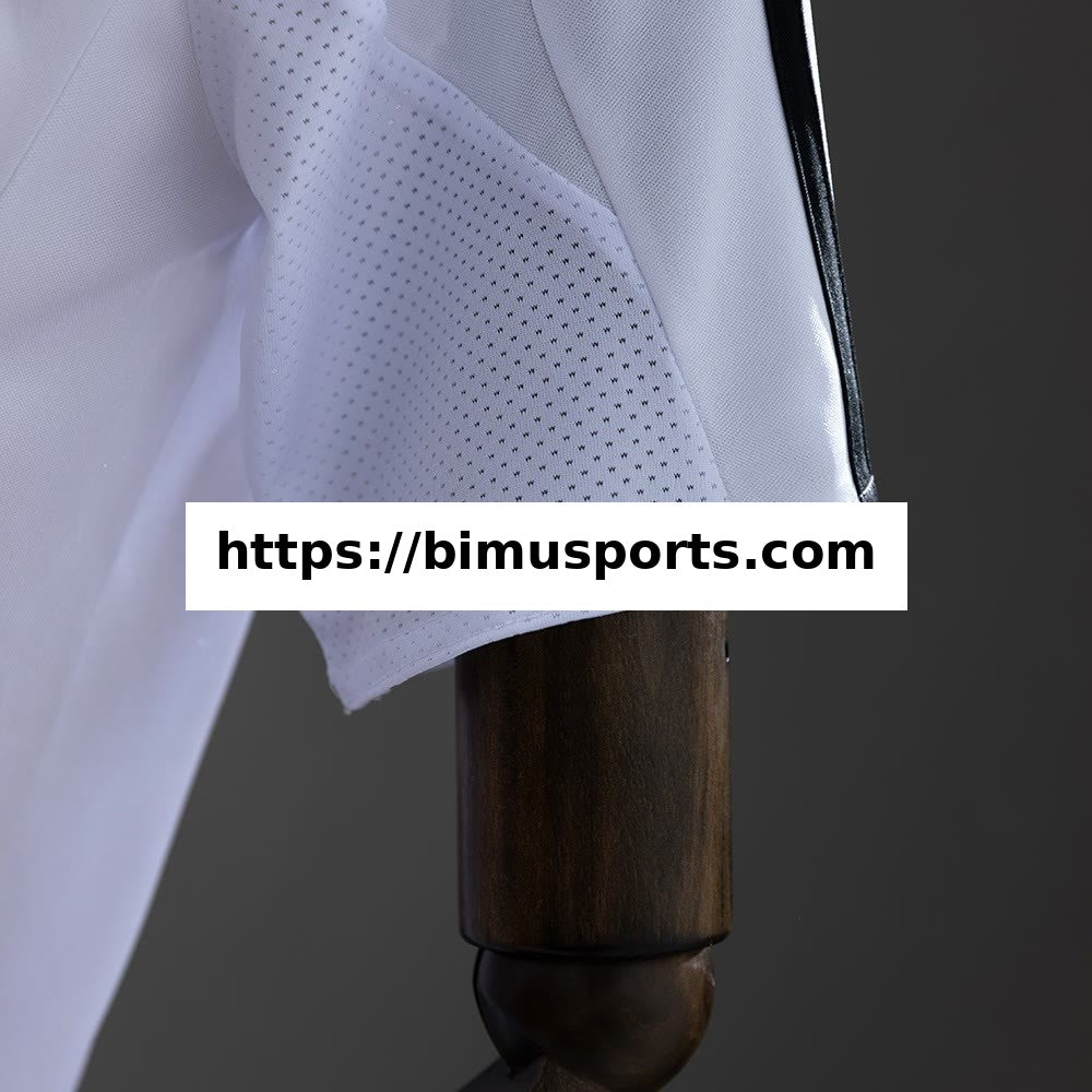 Camisola Retro 04/05 Real Madrid Principal