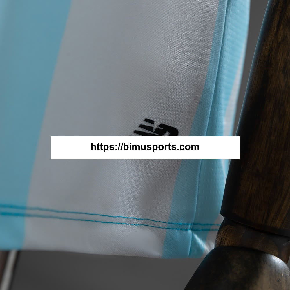 Camisola alternativa do Grêmio 26/27 feminino