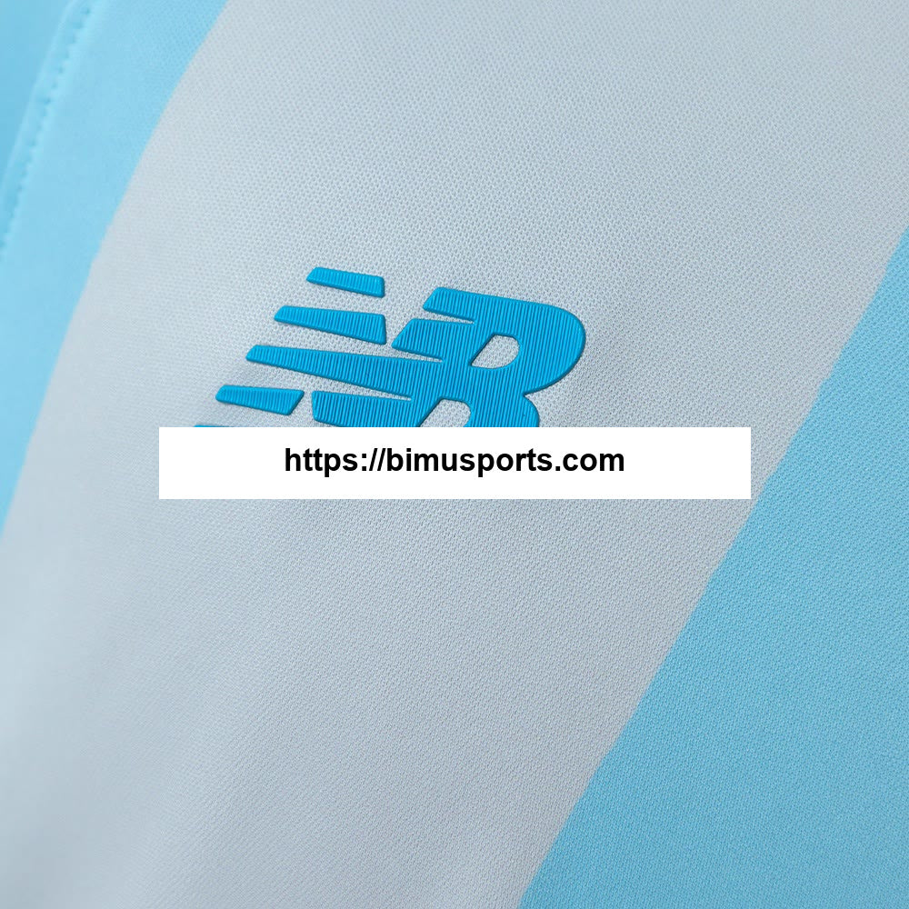 Camisola Alternativa do Grêmio 26/27