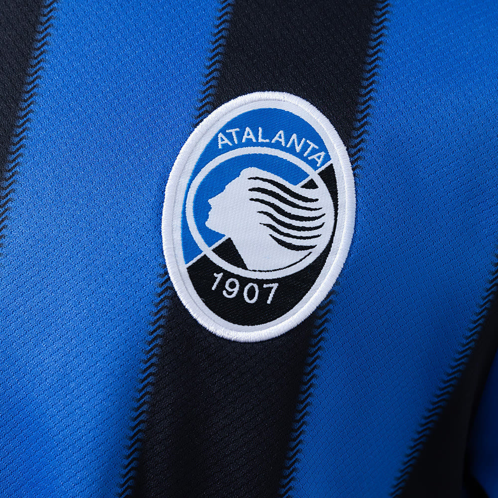 Camisola Atalanta 25/26 Principal