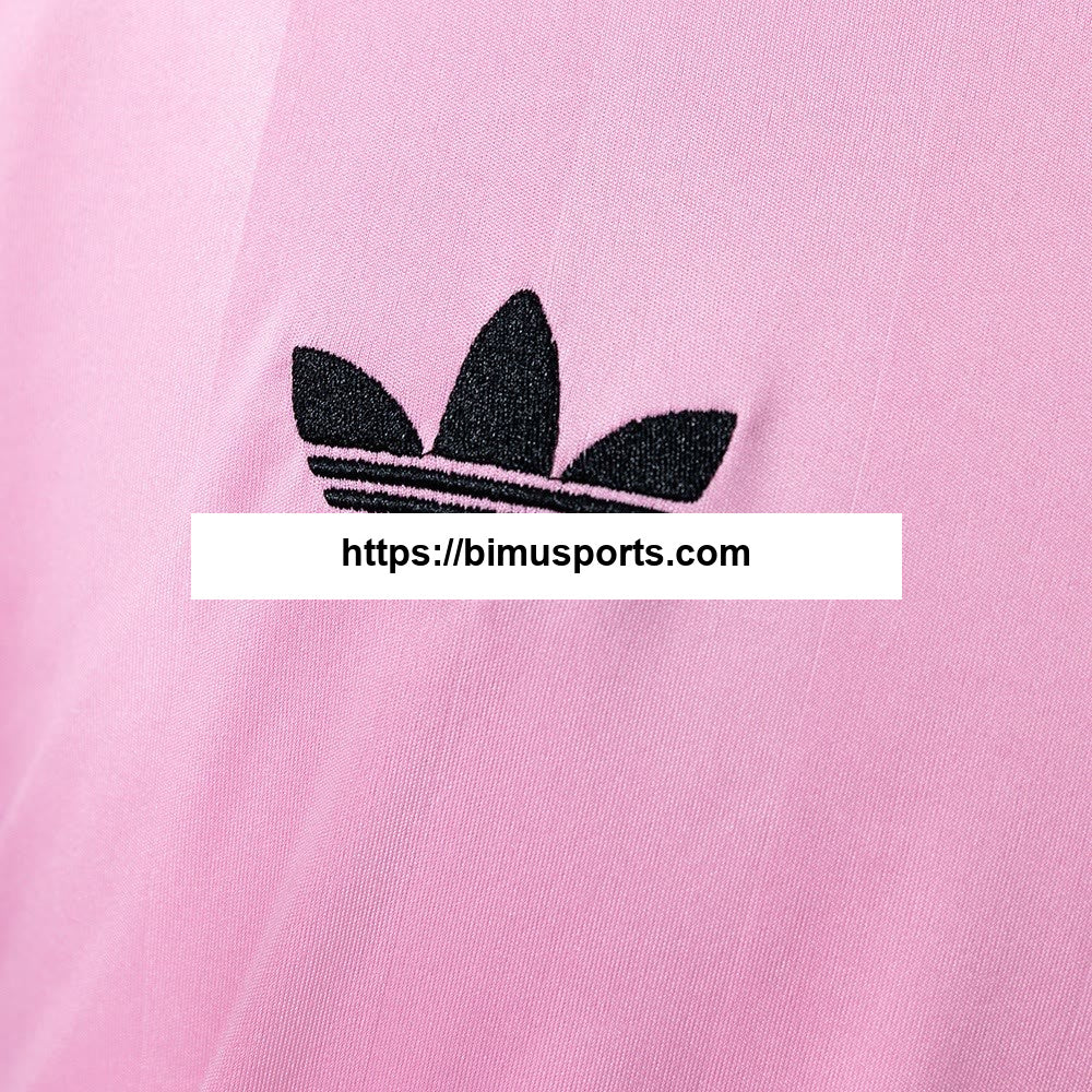 Camisola M-U 25/26 Terceiro de goleiro Alternativo de Principal