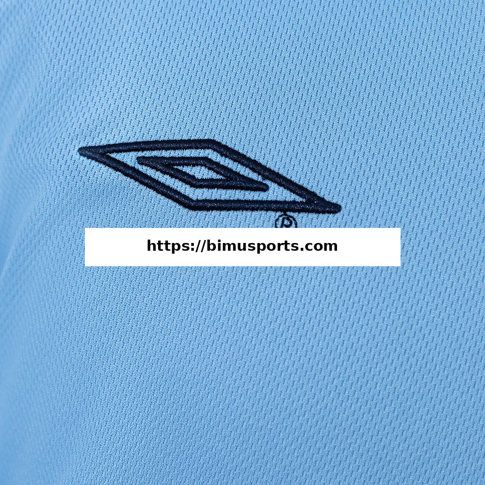Camisola Celta de Vigo 01/02 Principal Taça UEFA Retro