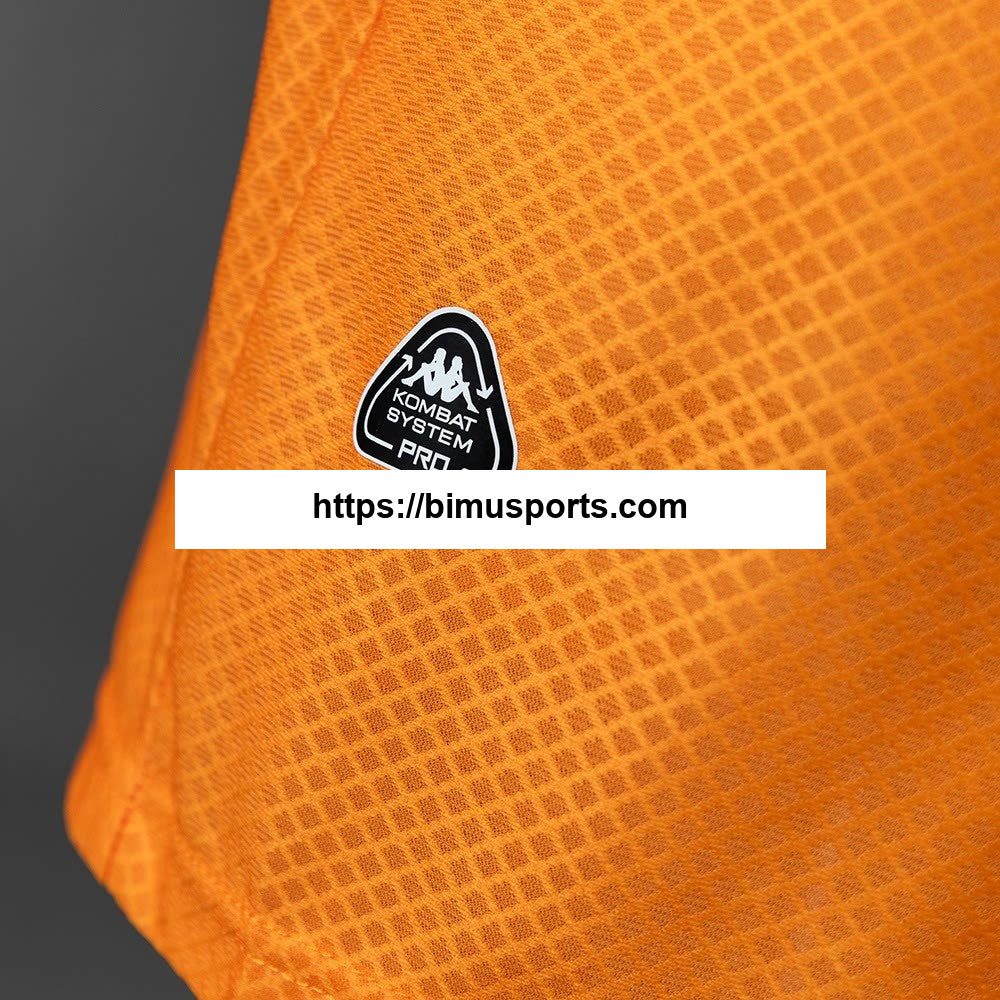 Camisola Terceiro Alternativo de Principal da Fiorentina 25/26