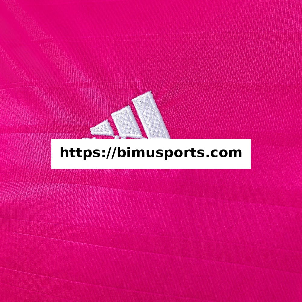 Camisola Real Madrid 2014/15 Alternativa Retro