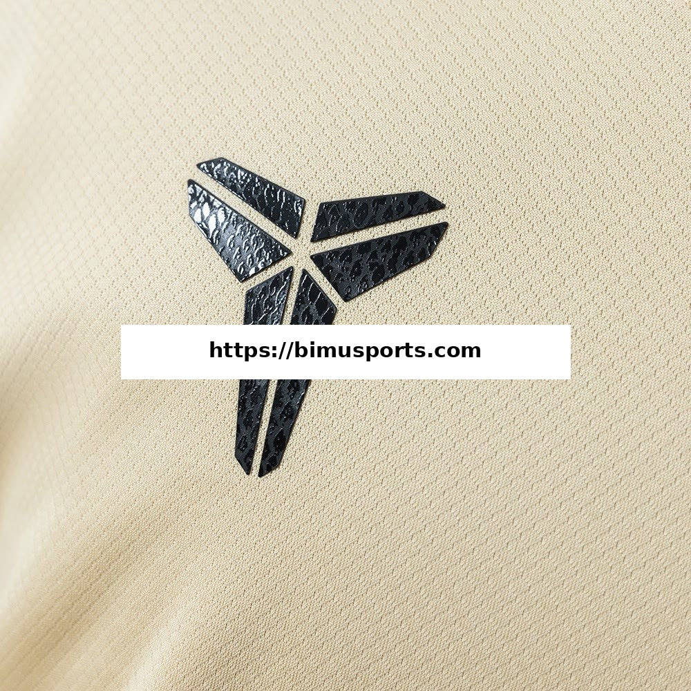 Camisola Barcelona 25/26 Alternativa de Manga Comprida