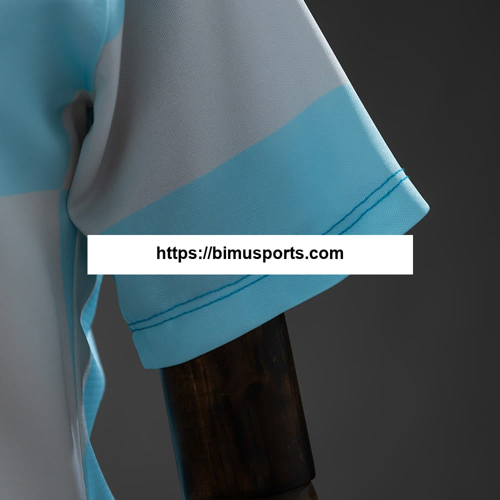 Camisola alternativa do Grêmio 26/27 feminino