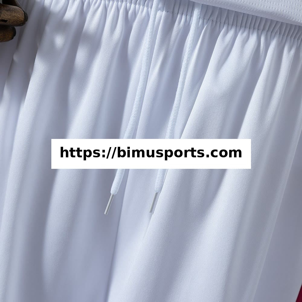 Camisola Real Madrid 26/27 Principal Infantil