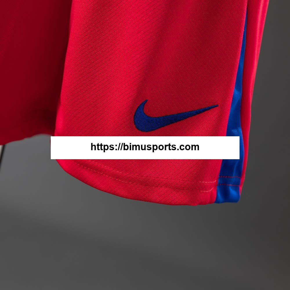 PSG 25/26 Terceiro Alternativo Infantil