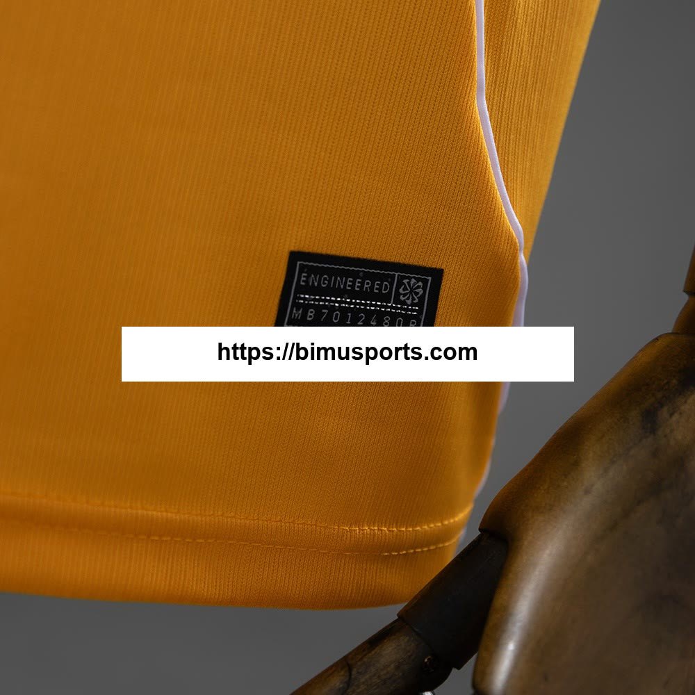 Camisola Principal Austrália 2026