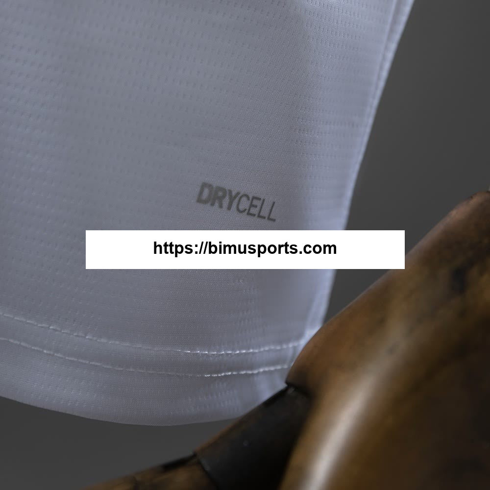 Camisola RB Leipzig 26/27 Principal