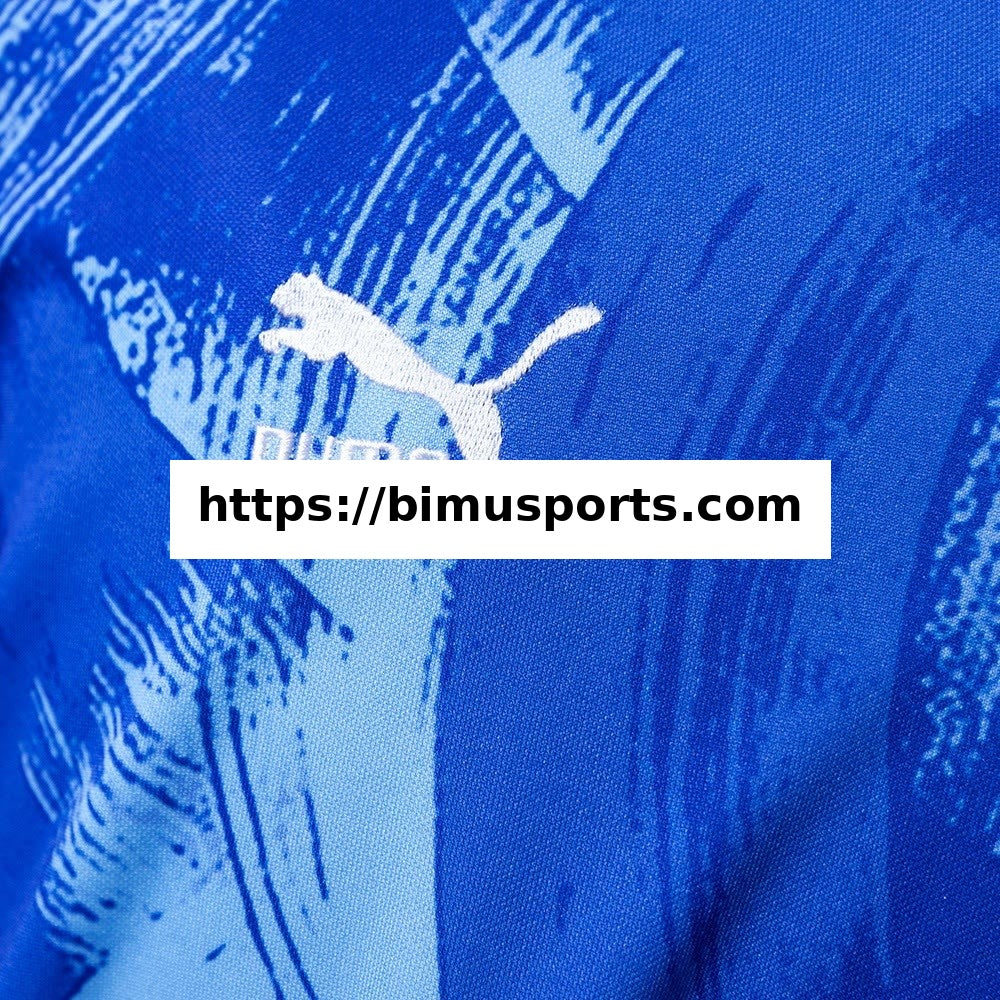 Camisola Valencia 90/91 Alternativa Retro
