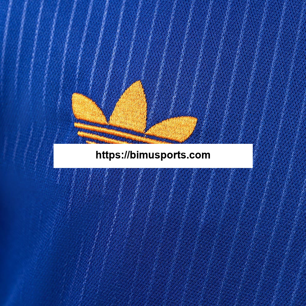 Camisola Newcastle United 25/26 Terceiro de manga comprida